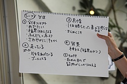 ꡼ No.019Υͥ / RED STONEפΥե饤󥤥٥ȡRED STONE Girl'sParty2015פݡȡο塼।饹Ȥ˽Ҥγ綽ʳ