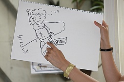 ꡼ No.020Υͥ / RED STONEפΥե饤󥤥٥ȡRED STONE Girl'sParty2015פݡȡο塼।饹Ȥ˽Ҥγ綽ʳ