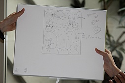 ꡼ No.021Υͥ / RED STONEפΥե饤󥤥٥ȡRED STONE Girl'sParty2015פݡȡο塼।饹Ȥ˽Ҥγ綽ʳ