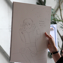 ꡼ No.022Υͥ / RED STONEפΥե饤󥤥٥ȡRED STONE Girl'sParty2015פݡȡο塼।饹Ȥ˽Ҥγ綽ʳ