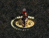 ꡼ No.005Υͥ / RED STONEס緿åץǡȡֱ̿ʡפ1217˼٥륭å׳˲ä5žǽ