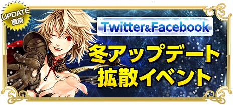 ꡼ No.009Υͥ / RED STONEס緿åץǡȡֱ̿ʡפ1217˼٥륭å׳˲ä5žǽ