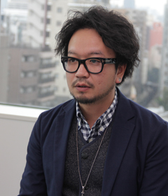 ꡼ No.003Υͥ / RED STONEפ2016ǯȾɥޥåפ򱿱ĥץǥ塼ʹƤߤפ֤οȤˤĤƤä