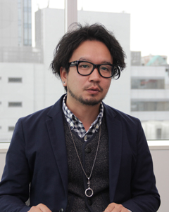 ꡼ No.005Υͥ / RED STONEפ2016ǯȾɥޥåפ򱿱ĥץǥ塼ʹƤߤפ֤οȤˤĤƤä