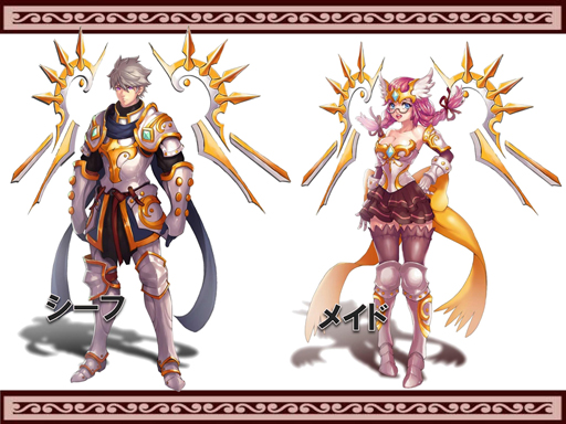 ꡼ No.013 | RED STONEפ2016ǯȾɥޥåפ򱿱ĥץǥ塼ʹƤߤפ֤οȤˤĤƤä