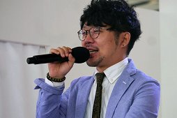 ꡼ No.007Υͥ / RED STONEפοˡνƤȤҥΥ󡪡åץǡȾ줿Pmangպסץڥ륹ơݡ