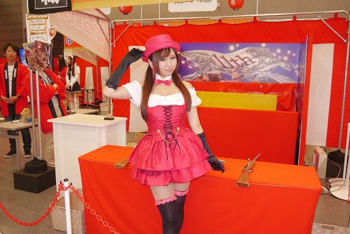 ꡼ No.013Υͥ / RED STONEפοˡνƤȤҥΥ󡪡åץǡȾ줿Pmangպסץڥ륹ơݡ