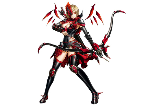 ���������꡼ No.003�Υ���ͥ������ / ��RED STONE�׹��٥���������������ƥ�֥֥�å��ե����䡼��ˡ��������ƥ�פ�����