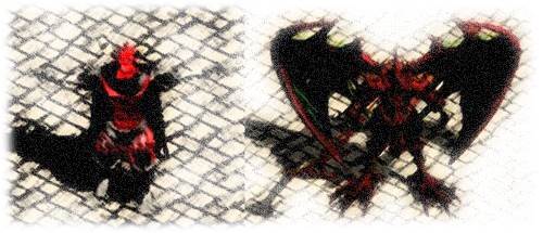 ���������꡼ No.008�Υ���ͥ������ / ��RED STONE�׹��٥���������������ƥ�֥֥�å��ե����䡼��ˡ��������ƥ�פ�����