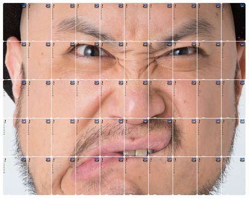 ꡼ No.005Υͥ / RED STONEסGoldExɤץ󡣵ǰ٥Ȥ򳫺