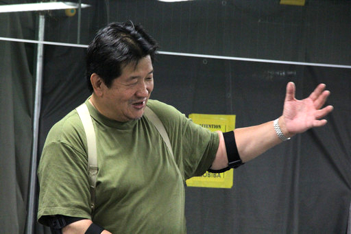 ꡼ No.002Υͥ / ƮȡǾǽƷ򷫤깭롣RED STONE ޥåƥҲ Хθ with ץݡ