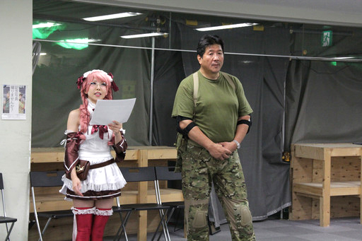 ꡼ No.003Υͥ / ƮȡǾǽƷ򷫤깭롣RED STONE ޥåƥҲ Хθ with ץݡ