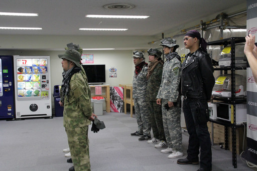 ꡼ No.004Υͥ / ƮȡǾǽƷ򷫤깭롣RED STONE ޥåƥҲ Хθ with ץݡ