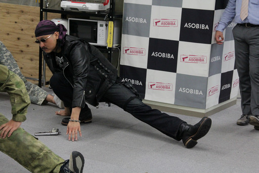 ꡼ No.005Υͥ / ƮȡǾǽƷ򷫤깭롣RED STONE ޥåƥҲ Хθ with ץݡ