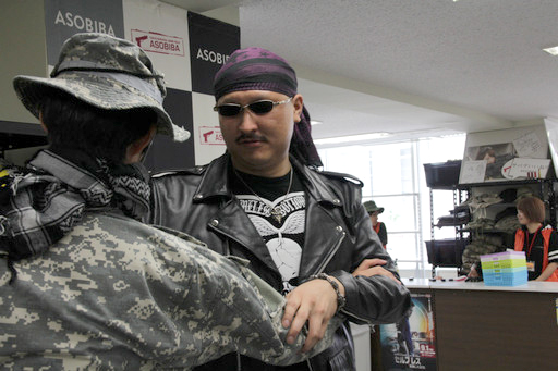 ꡼ No.007Υͥ / ƮȡǾǽƷ򷫤깭롣RED STONE ޥåƥҲ Хθ with ץݡ