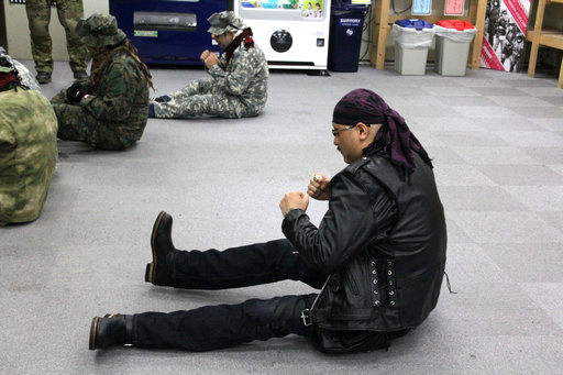 ꡼ No.008Υͥ / ƮȡǾǽƷ򷫤깭롣RED STONE ޥåƥҲ Хθ with ץݡ