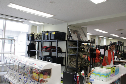 ꡼ No.009Υͥ / ƮȡǾǽƷ򷫤깭롣RED STONE ޥåƥҲ Хθ with ץݡ