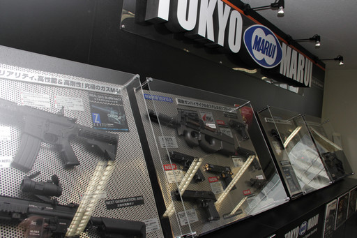 ꡼ No.010Υͥ / ƮȡǾǽƷ򷫤깭롣RED STONE ޥåƥҲ Хθ with ץݡ