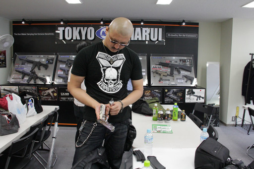 ꡼ No.011Υͥ / ƮȡǾǽƷ򷫤깭롣RED STONE ޥåƥҲ Хθ with ץݡ