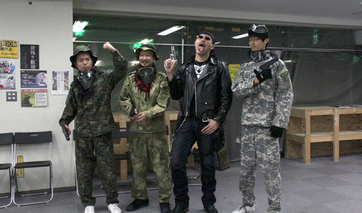 ꡼ No.012Υͥ / ƮȡǾǽƷ򷫤깭롣RED STONE ޥåƥҲ Хθ with ץݡ