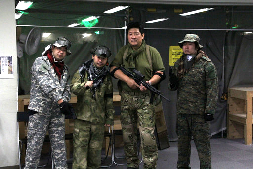 ꡼ No.013Υͥ / ƮȡǾǽƷ򷫤깭롣RED STONE ޥåƥҲ Хθ with ץݡ