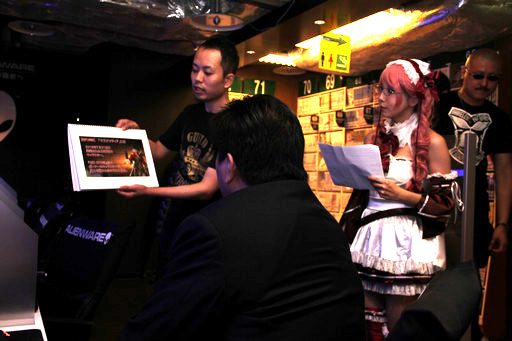 ꡼ No.017Υͥ / ƮȡǾǽƷ򷫤깭롣RED STONE ޥåƥҲ Хθ with ץݡ