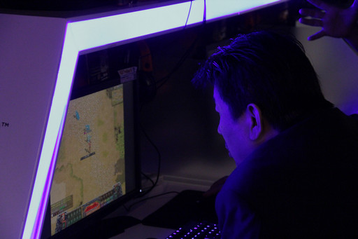 ꡼ No.018Υͥ / ƮȡǾǽƷ򷫤깭롣RED STONE ޥåƥҲ Хθ with ץݡ