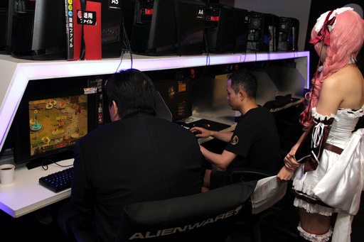 ꡼ No.019Υͥ / ƮȡǾǽƷ򷫤깭롣RED STONE ޥåƥҲ Хθ with ץݡ