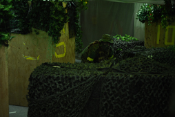 ꡼ No.024 | ƮȡǾǽƷ򷫤깭롣RED STONE ޥåƥҲ Хθ with ץݡ