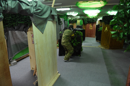 ꡼ No.027 | ƮȡǾǽƷ򷫤깭롣RED STONE ޥåƥҲ Хθ with ץݡ