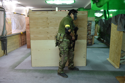 ꡼ No.029 | ƮȡǾǽƷ򷫤깭롣RED STONE ޥåƥҲ Хθ with ץݡ