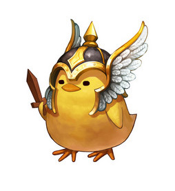 画像ギャラリー No.003のサムネイル画像 / 「RED STONE」に新しい風を吹き込んで運営12周年を迎えたい。新プロデューサーに2017年の抱負とロードマップについて聞いてきた