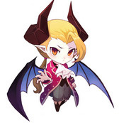 画像ギャラリー No.004のサムネイル画像 / 「RED STONE」に新しい風を吹き込んで運営12周年を迎えたい。新プロデューサーに2017年の抱負とロードマップについて聞いてきた