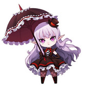 画像ギャラリー No.005のサムネイル画像 / 「RED STONE」に新しい風を吹き込んで運営12周年を迎えたい。新プロデューサーに2017年の抱負とロードマップについて聞いてきた