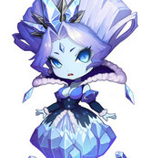 画像ギャラリー No.006のサムネイル画像 / 「RED STONE」に新しい風を吹き込んで運営12周年を迎えたい。新プロデューサーに2017年の抱負とロードマップについて聞いてきた