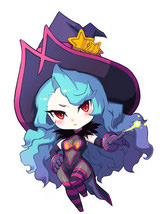 画像ギャラリー No.007のサムネイル画像 / 「RED STONE」に新しい風を吹き込んで運営12周年を迎えたい。新プロデューサーに2017年の抱負とロードマップについて聞いてきた