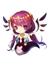 画像ギャラリー No.008のサムネイル画像 / 「RED STONE」に新しい風を吹き込んで運営12周年を迎えたい。新プロデューサーに2017年の抱負とロードマップについて聞いてきた