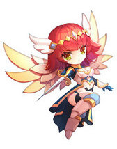 画像ギャラリー No.009のサムネイル画像 / 「RED STONE」に新しい風を吹き込んで運営12周年を迎えたい。新プロデューサーに2017年の抱負とロードマップについて聞いてきた