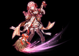 画像ギャラリー No.012のサムネイル画像 / 「RED STONE」に新しい風を吹き込んで運営12周年を迎えたい。新プロデューサーに2017年の抱負とロードマップについて聞いてきた