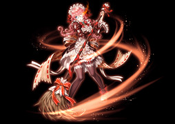 画像ギャラリー No.013のサムネイル画像 / 「RED STONE」に新しい風を吹き込んで運営12周年を迎えたい。新プロデューサーに2017年の抱負とロードマップについて聞いてきた