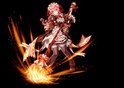 画像ギャラリー No.014のサムネイル画像 / 「RED STONE」に新しい風を吹き込んで運営12周年を迎えたい。新プロデューサーに2017年の抱負とロードマップについて聞いてきた