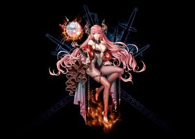 ꡼ No.002Υͥ / RED STONEץåץǡȡֹܳФפƥबĩᡪͥե󥯥꡼㡼PVPפ»