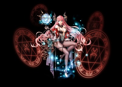 ꡼ No.003Υͥ / RED STONEץåץǡȡֹܳФפƥबĩᡪͥե󥯥꡼㡼PVPפ»