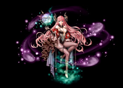 ꡼ No.004Υͥ / RED STONEץåץǡȡֹܳФפƥबĩᡪͥե󥯥꡼㡼PVPפ»