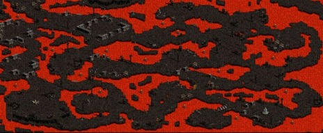 ꡼ No.015Υͥ / RED STONEץåץǡȡֹܳФפƥबĩᡪͥե󥯥꡼㡼PVPפ»