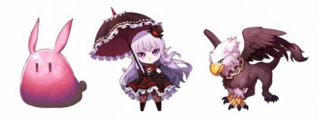 ꡼ No.016Υͥ / RED STONEץåץǡȡֹܳФפƥबĩᡪͥե󥯥꡼㡼PVPפ»