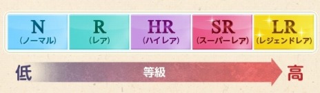 ꡼ No.018Υͥ / RED STONEץåץǡȡֹܳФפƥबĩᡪͥե󥯥꡼㡼PVPפ»