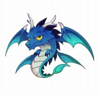 ꡼ No.019Υͥ / RED STONEץåץǡȡֹܳФפƥबĩᡪͥե󥯥꡼㡼PVPפ»