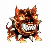 ꡼ No.021Υͥ / RED STONEץåץǡȡֹܳФפƥबĩᡪͥե󥯥꡼㡼PVPפ»