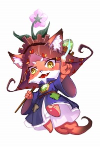 ꡼ No.022Υͥ / RED STONEץåץǡȡֹܳФפƥबĩᡪͥե󥯥꡼㡼PVPפ»